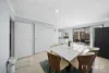 3/5 Butson Place, Redcliffe, WA 6104-Image