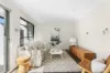 3/5 Campbell Avenue, Lilyfield, NSW 2040-Image