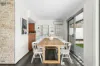 3/5 Campbell Avenue, Lilyfield, NSW 2040-Image