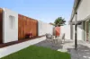 3/5 Campbell Avenue, Lilyfield, NSW 2040-Image