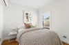 3/5 Campbell Avenue, Lilyfield, NSW 2040-Image