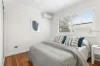 3/5 Campbell Avenue, Lilyfield, NSW 2040-Image
