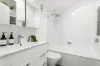 3/5 Campbell Avenue, Lilyfield, NSW 2040-Image