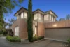3/5 Collett Avenue, Ringwood, Vic 3134