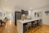 3/5 Collett Avenue, Ringwood, Vic 3134-Image