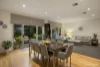 3/5 Collett Avenue, Ringwood, Vic 3134-Image