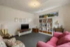 3/5 Collett Avenue, Ringwood, Vic 3134-Image