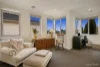 3/5 Collett Avenue, Ringwood, Vic 3134-Image