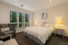 3/5 Collett Avenue, Ringwood, Vic 3134-Image