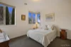 3/5 Collett Avenue, Ringwood, Vic 3134-Image