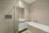 3/5 Collett Avenue, Ringwood, Vic 3134-Image