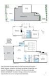 3/5 Collett Avenue, Ringwood, Vic 3134-Floorplan