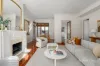 3/5 Creswick Street, Glen Iris, Vic 3146-Image