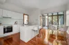 3/5 Creswick Street, Glen Iris, Vic 3146-Image