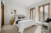 3/5 Creswick Street, Glen Iris, Vic 3146-Image