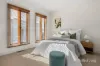 3/5 Creswick Street, Glen Iris, Vic 3146-Image