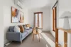 3/5 Creswick Street, Glen Iris, Vic 3146-Image