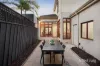 3/5 Creswick Street, Glen Iris, Vic 3146-Image