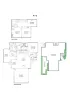 3/5 Creswick Street, Glen Iris, Vic 3146-Floorplan