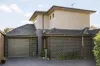 3/5 Dagonet Street, Strathmore, Vic 3041