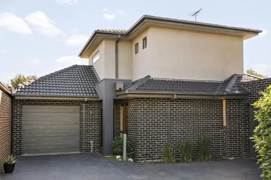 3/5 Dagonet Street, Strathmore, Vic 3041