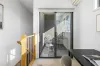 3/5 Dagonet Street, Strathmore, Vic 3041-Image