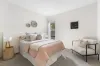 3/5 Dagonet Street, Strathmore, Vic 3041-Image