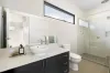 3/5 Dagonet Street, Strathmore, Vic 3041-Image