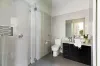 3/5 Dagonet Street, Strathmore, Vic 3041-Image