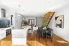 3/5 Dagonet Street, Strathmore, Vic 3041-Image