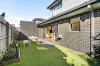 3/5 Dagonet Street, Strathmore, Vic 3041-Image