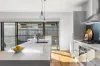 3/5 Dagonet Street, Strathmore, Vic 3041-Image