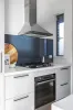 3/5 Dagonet Street, Strathmore, Vic 3041-Image
