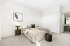 3/5 Dagonet Street, Strathmore, Vic 3041-Image