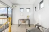 3/5 Dagonet Street, Strathmore, Vic 3041-Image