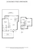 3/5 Dagonet Street, Strathmore, Vic 3041-Floorplan