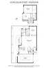3/5 Daleglen Street, Reservoir, Vic 3073-Floorplan