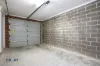 3/5 Drummartin Street, Albion, Vic 3020-Image