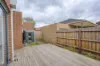 3/5 Drummartin Street, Albion, Vic 3020-Image