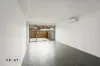 3/5 Drummartin Street, Albion, Vic 3020-Image