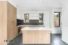 3/5 Drummartin Street, Albion, Vic 3020-Image