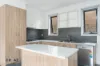 3/5 Drummartin Street, Albion, Vic 3020-Image