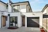 3/5 First Street, Clayton South, Vic 3169