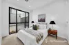 3/5 First Street, Clayton South, Vic 3169-Image