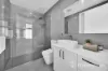 3/5 First Street, Clayton South, Vic 3169-Image