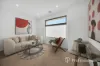 3/5 First Street, Clayton South, Vic 3169-Image