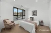 3/5 First Street, Clayton South, Vic 3169-Image