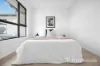 3/5 First Street, Clayton South, Vic 3169-Image