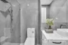 3/5 First Street, Clayton South, Vic 3169-Image