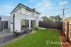 3/5 First Street, Clayton South, Vic 3169-Image
